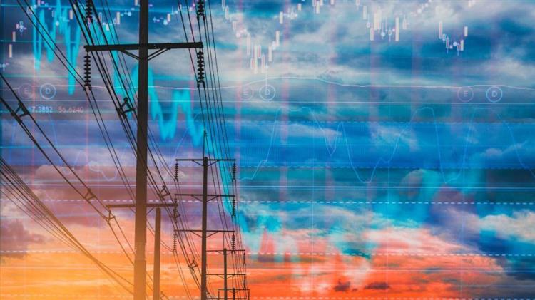 Ρεύμα: Έκτακτη παρέμβαση της Κομισιόν για την ηλεκτρική ενέργεια