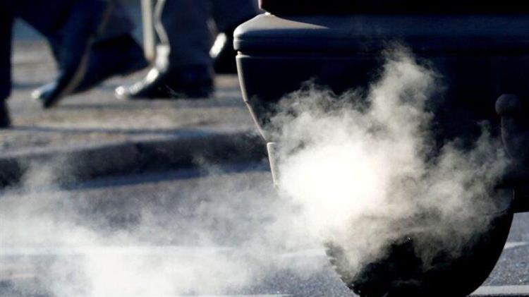 Κινητήρες εσωτερικής καύσης: Μόνο αυτοκίνητα με μηδενικούς ρύπους από το 2035 εντός της ΕΕ