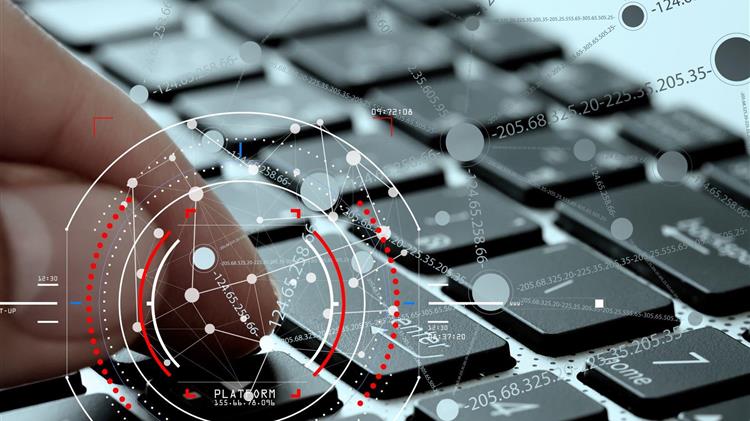 Ψηφιακές υπηρεσίες: νέοι κανόνες για πιο ασφαλές και ανοικτό διαδίκτυο