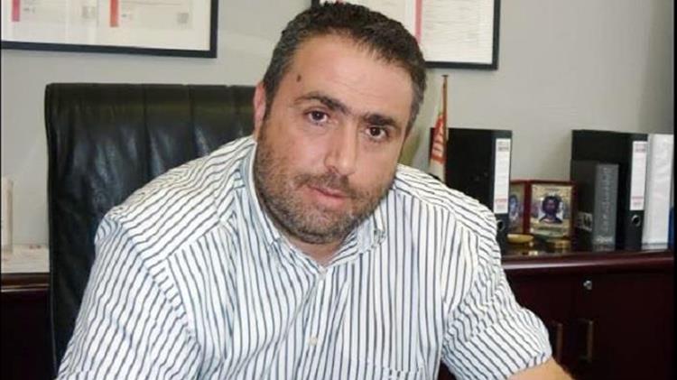 Δημήτρης Πετανίτης: «Σε ανοδική πορεία ο Αγροτικός Πτηνοτροφικός Συνεταιρισμός Άρτας»