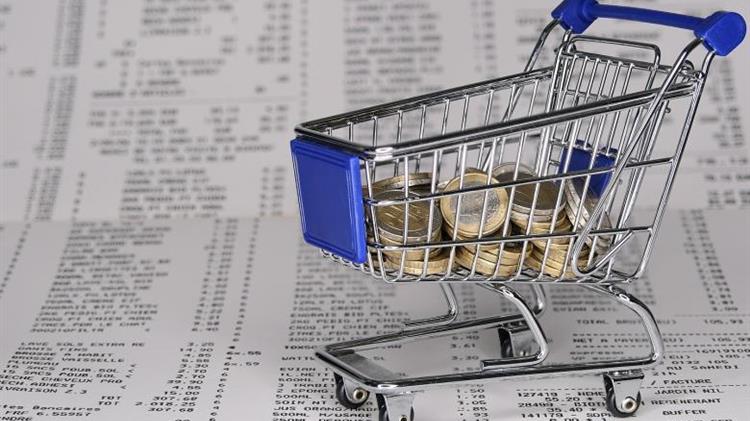 «Πίεση» Θεοδωρικάκου για φθηνότερα ράφια: Έρχεται λίστα 1.000 κωδικών με μειωμένες τιμές