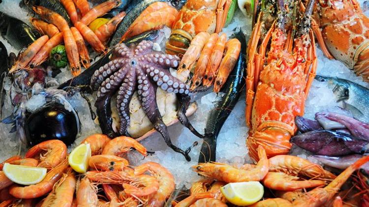 Υποβολή αιτημάτων χορήγησης ενίσχυσης ήσσονος σημασίας στον τομέα των οστρακοκαλλιεργειών