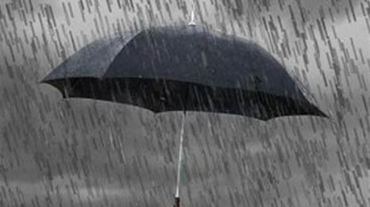 Έκτακτο δελτίο επιδείνωσης καιρού