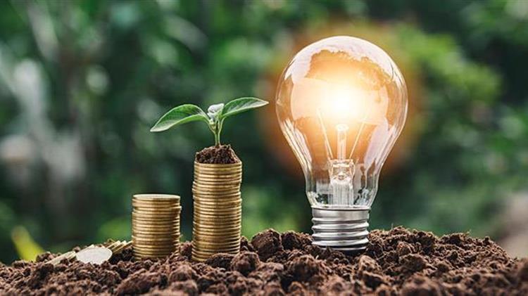 Ενέργεια: Το νέο πλαίσιο για τιμές και επιδοτήσεις