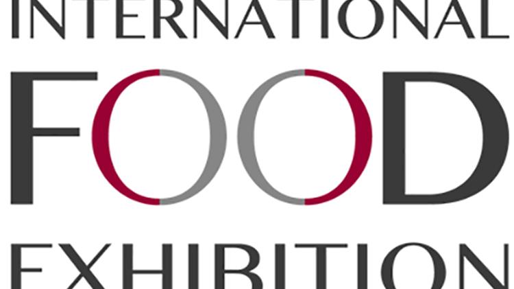 Στη Διεθνή Έκθεση Τροφίμων ADIFE 2022 στο Αbu Dhabi η ΠΚΜ