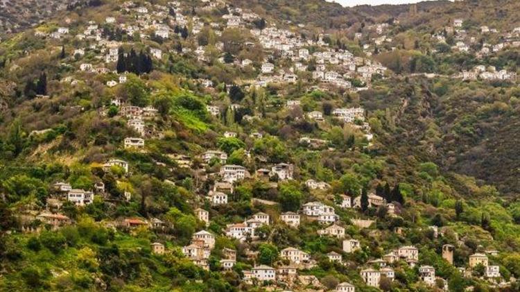 Ενίσχυση σε οικογένειες Ορεινών και Μειονεκτικών Περιοχών: Άνοιξε η πλατφόρμα