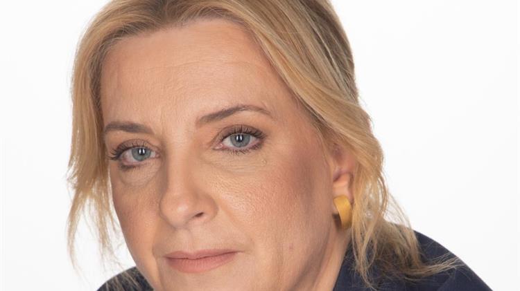 Βραντζά: κοροϊδία ή κοροϊδία διαρκείας για τους αγρότες