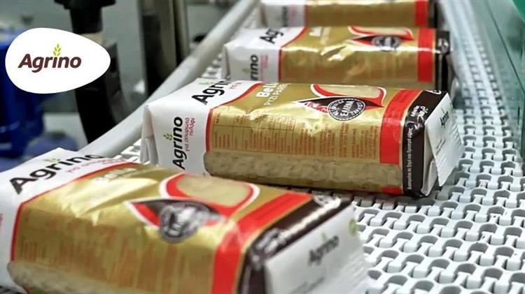 Agrino: Αύξηση του κύκλου εργασιών, ενίσχυση μεριδίων αγοράς και προοπτικές των εξαγωγών