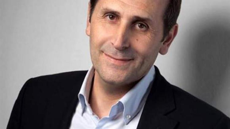 Βεσυρόπουλος: Θέτουμε τις βάσεις για τον μετασχηματισμό της αγροτικής οικονομίας