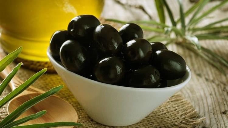 ΠΕΑΣΟΕΠΕ: Καλούμε το ΥΠΑΑΤ να συμβάλει ουσιαστικά στον διάλογο για ένα ΠΟΠ KALAMATAOLIVES