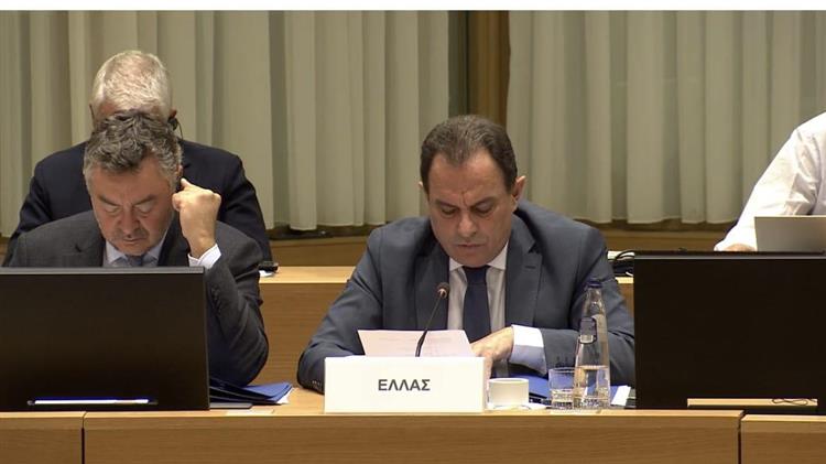 Πρόσθετες ενισχύσεις, για να αντιμετωπισθούν οι αλλεπάλληλες κρίσεις στον πρωτογενή τομέα