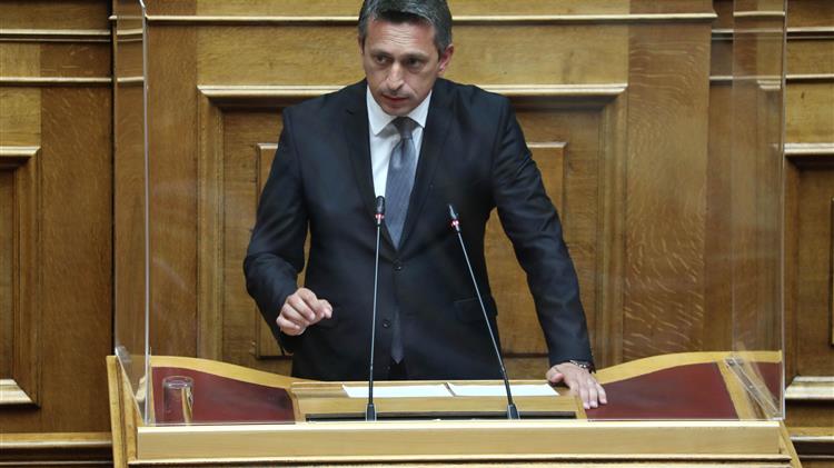 Άρση της αναλογίας 1 εργάτη ανά 40 στρέμματα για τη μετάκληση εργατών γης