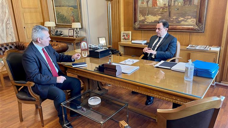 Ζημιές υψηλού κόστους στη ντομάτα λίγο πριν την συγκομιδή!