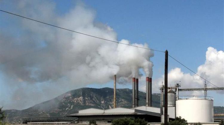 Τα ψέματα για τα πυρηνελαιουργεία τελείωσαν