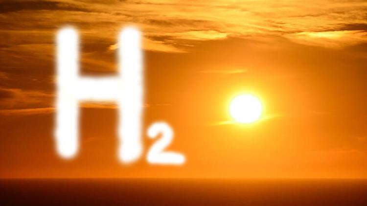 Η Επιτροπή εγκρίνει δημόσια στήριξη ύψους 5,2 δισ. ευρώ στην αξιακή αλυσίδα υδρογόνου