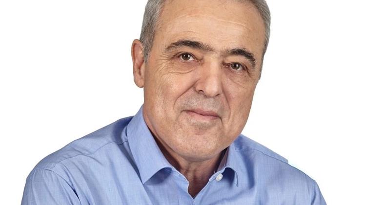 Η Ελλάδα μπαίνει στον χειμώνα χωρίς σχέδιο θέρμανσης