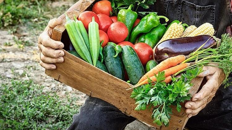 Νέο κύμα ακρίβειας από τα εισαγόμενα προϊόντα με αυξήσεις έως 360,5% - Και ανατιμήσεις αγροτικών προϊόντων