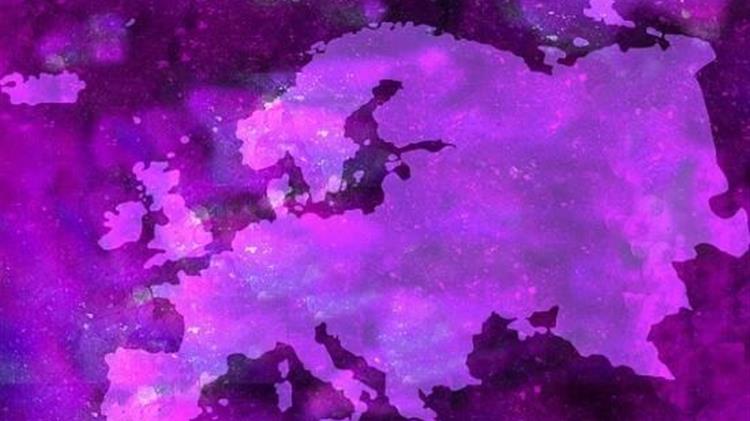 Η έλλειψη εργατικού δυναμικού στην Ευρώπη