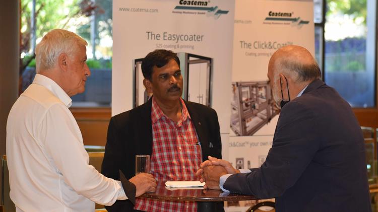 Αγροβολταϊκά: Το νέο  εργαλείο της Αγροτικής Ανάπτυξης στην Ελλάδα