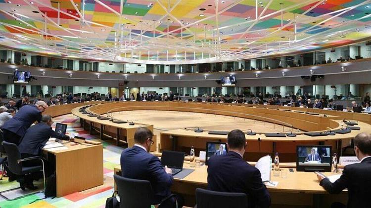 Συμβούλιο Γεωργίας και Αλιείας: Πολιτική συμφωνία για τα αλιεύματα στη Βαλτική