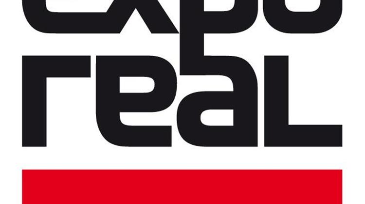 EXPO REAL: 4 – 6 Οκτωβρίου 2023 η επόμενη Διεθνής Έκθεση Ακινήτων και Επενδύσεων