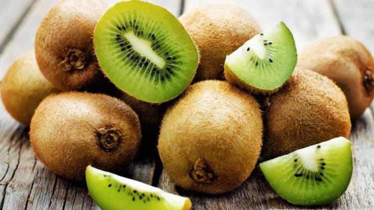 Έξαρχος: Αισιοδοξία για την τιμή του πράσινου ακτινιδίου, προειδοποίηση για τις καλλιεργητικές προκλήσεις