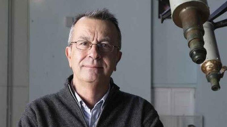 Δασικές πυρκαγιές στην Ελλάδα: Προτάσεις για καλύτερη προετοιμασία