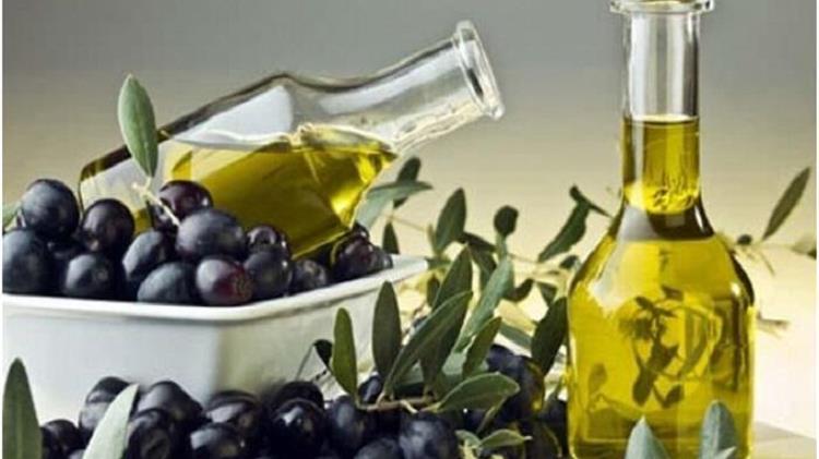 Ελαιόλαδο: Σε ιστορικά ύψη η τιμή λόγω των μεγάλων ελλείψεων