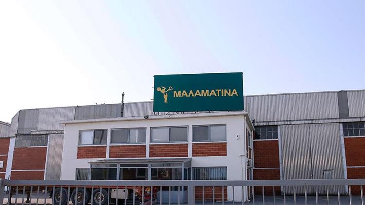 Θεσσαλονίκη: Εισαγγελική έρευνα μετά από μηνυτήρια αναφορά για απολύσεις στην «Μαλαματίνα»