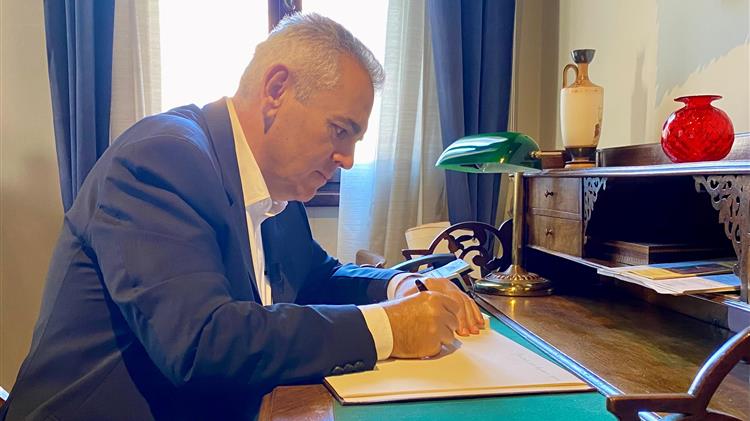 Το κάστανο χρειάζεται τη στήριξη της πολιτείας