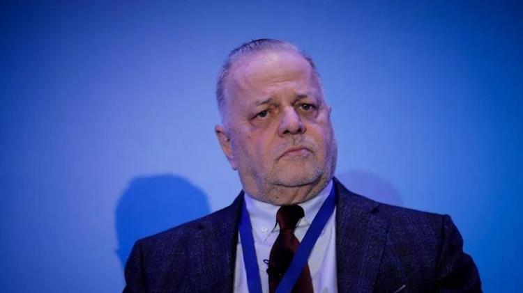 Ευάγγελος Μυτιληναίος: Θα έχουμε ασφάλεια εφοδιασμού αλλά τσουχτερές τιμές το 2023