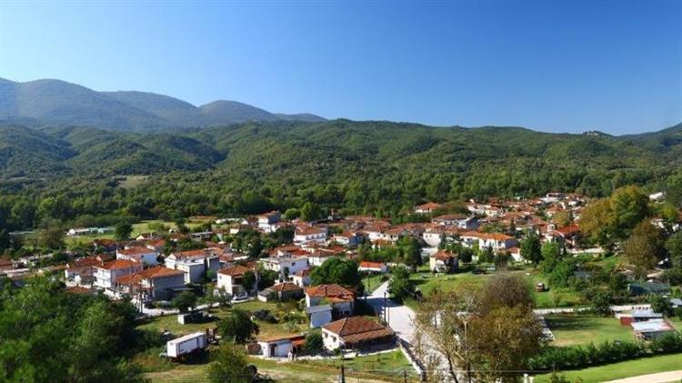 Δράμα: Προσπάθεια να γίνουν τα «Νεστοχώρια» σήμα κατατεθέν για προσέλκυση τουρισμού στην περιοχή