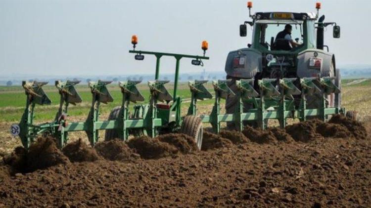 Αγρότες: Τελειώνει ο χρόνος για αιτήσεις επιστροφής ΦΠΑ