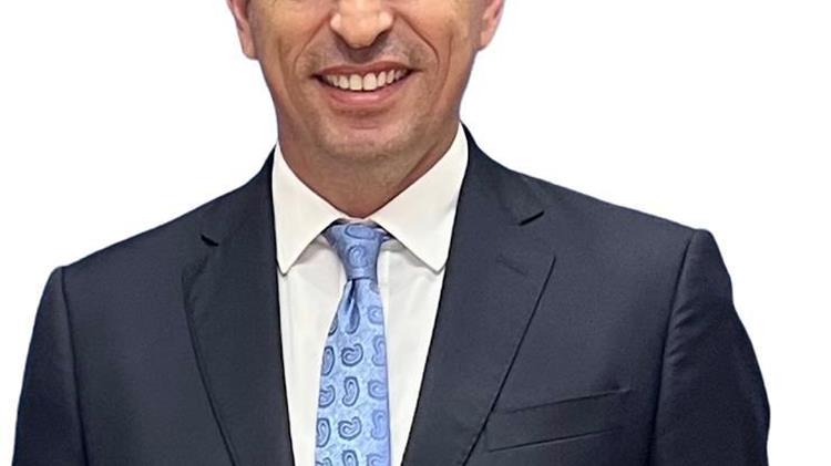 Π. Μαντάς: Έκπτωση φόρου κατά 50% στα αγροτικά εισοδήματα