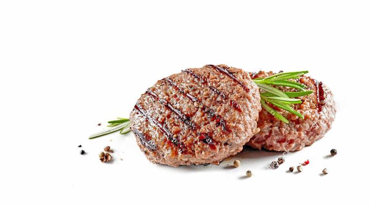 Κρέας και παρασκευάσματα, προκλήσεις και προοπτικές του κλάδου