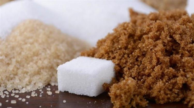 Η ζάχαρη γίνεται όλο και πιο ακριβή