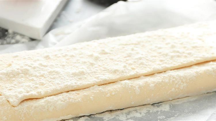 Σταθερά αυξητική πορεία εμφανίζουν οι ελληνικές εξαγωγές του κλάδου των παρασκευασμάτων αρτοποιίας στις ΗΠΑ