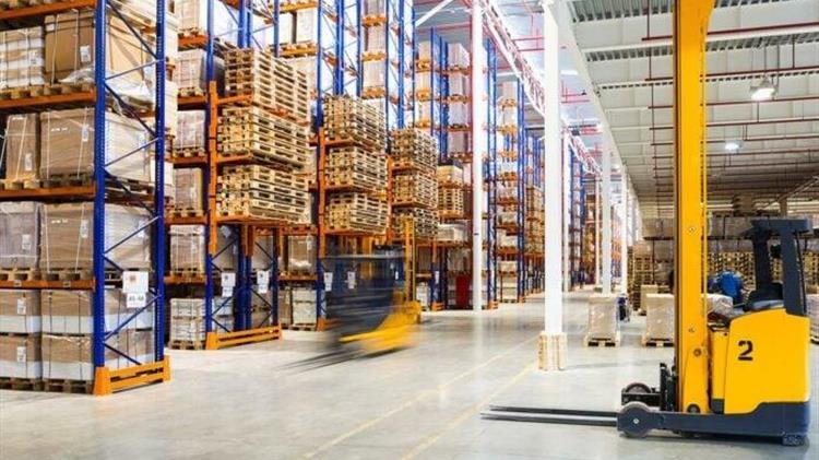 Οι επιδράσεις της γεωπολιτικής κρίσης και της πανδημίας  στην εφοδιαστική αλυσίδα - Δεκάμηνο 2022