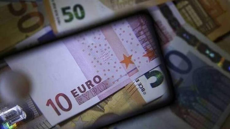 Ο «χάρτης» των πληρωμών από e-ΕΦΚΑ, ΔΥΠΑ για την περίοδο 15 έως 19 Ιανουαρίου