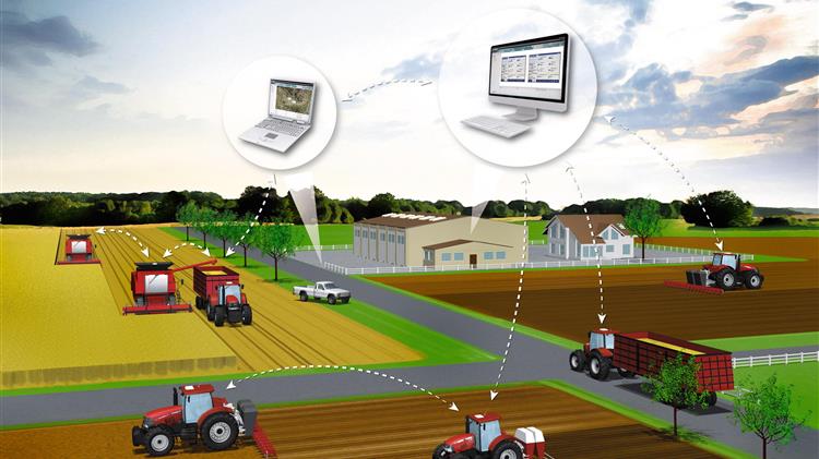 Εγκρίθηκε και επίσημα το ελληνικό Στρατηγικό Σχέδιο για τη νέα ΚΑΠ