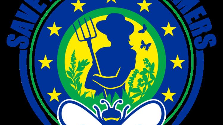 Η Επιτροπή συναντά τους διοργανωτές της πρωτοβουλίας «Σώστε τις μέλισσες και τους γεωργούς»