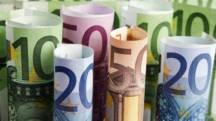 Ο «χάρτης» των πληρωμών από e-ΕΦΚΑ, ΔΥΠΑ για την περίοδο 8 έως 12 Ιουλίου