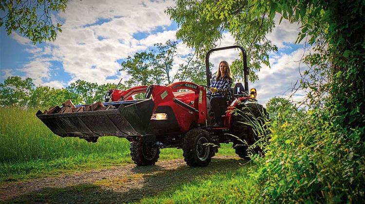 Ώρα πληρωμών για τα Βιολογικά- Θα ανταποκριθεί τελικά ο ΟΠΕΚΕΠΕ;