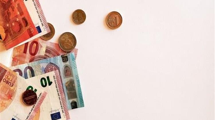 Οι αγρότες στο στόχαστρο -Η είσπραξη των  οφειλών του ΕΦΚΑ στα χέρια των funds