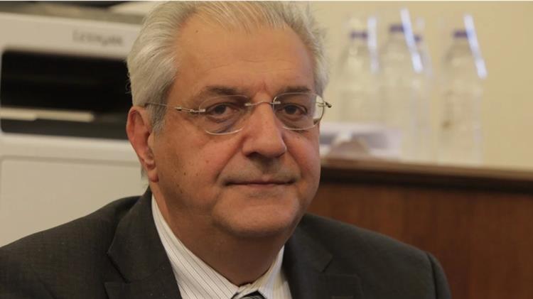 Ενεργειακή ασφάλεια κατά την ενεργειακή μετάβαση