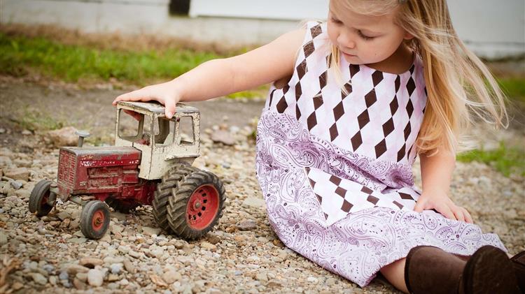 ΟΠΕΚΕΠΕ: Για τη λειτουργία της Ενιαίας Αίτησης Ενίσχυσης