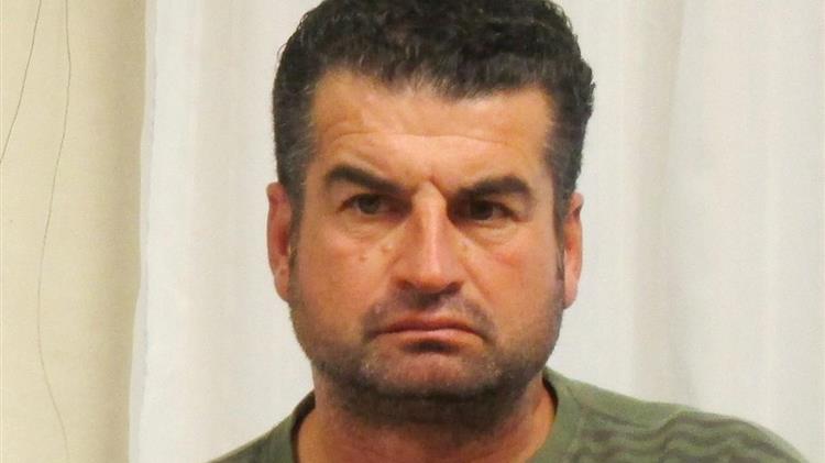 Επανεκλέγει Πρόεδρος του Συλλόγου Κτηνοτρόφων Καβάλας ο Νίκος Δημόπουλος