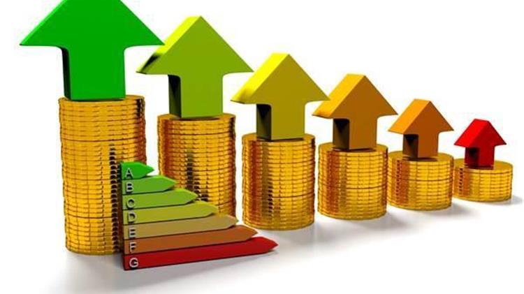 Αύξηση προϋπολογισμού για το Εξοικονομώ 2025