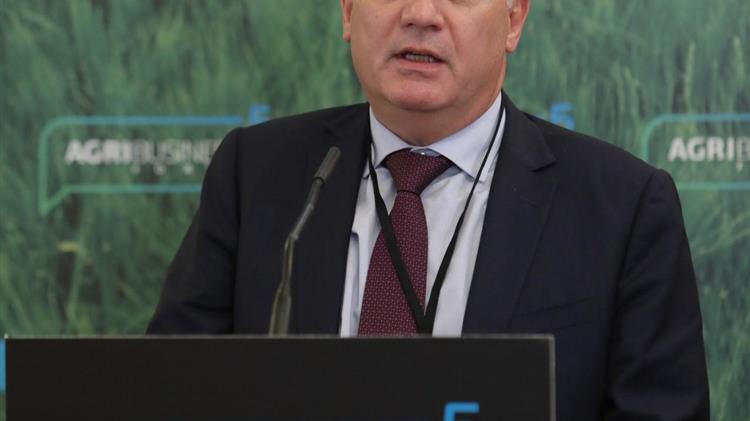 Η δημιουργία ενός καινοτόμου, επώνυμου προϊόντος το κλειδί για να προσελκύσουν επενδυτικά κεφάλαια οι επιχειρήσεις αγροδιατροφής