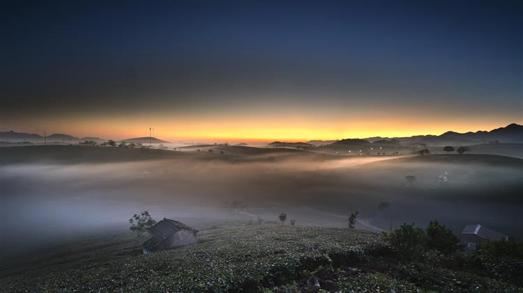 Δεύτερη αναβολή της εκδήλωσης για το Ταμείο Μικρών Δανείων Αγροτικής Επιχειρηματικότητας